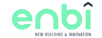 Logo Enbi