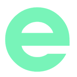 Logo Cookie Cutter 3000